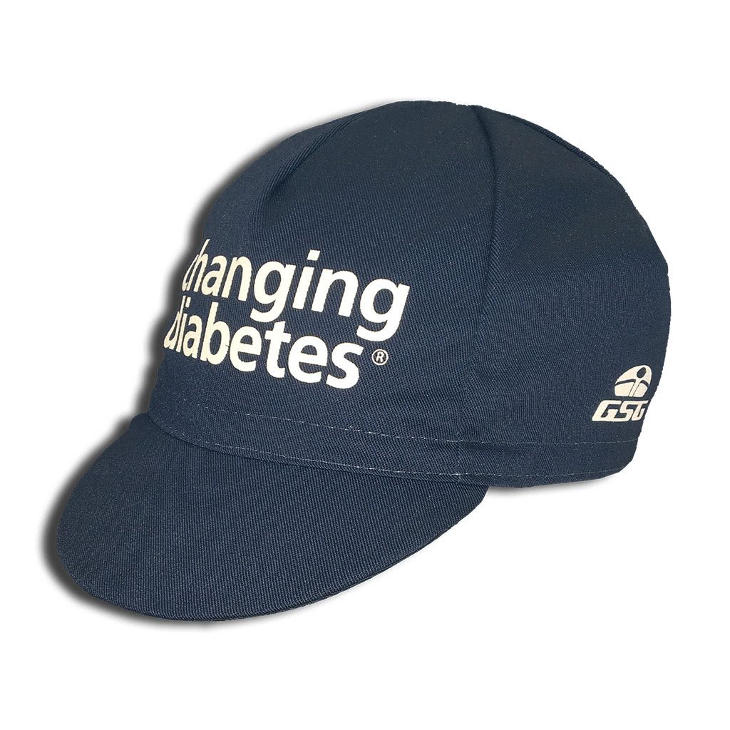 0000_41426157334_080731da38_o