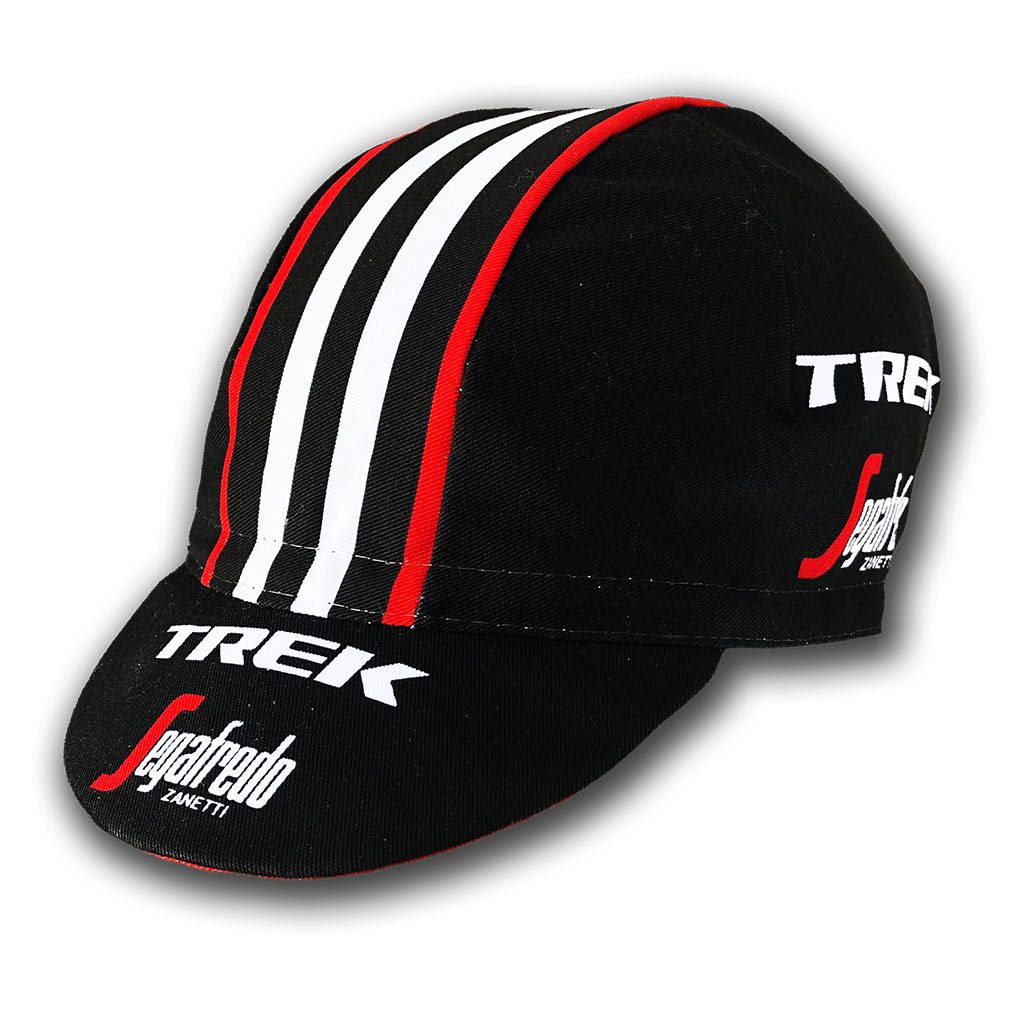 0001_trek-segafredo_40240729563_o