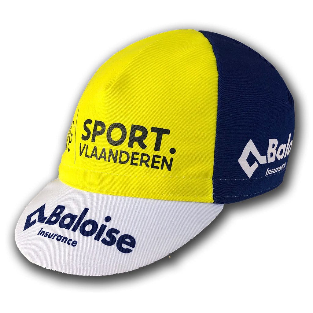 0002_top-sport-baloise_47205547211_o