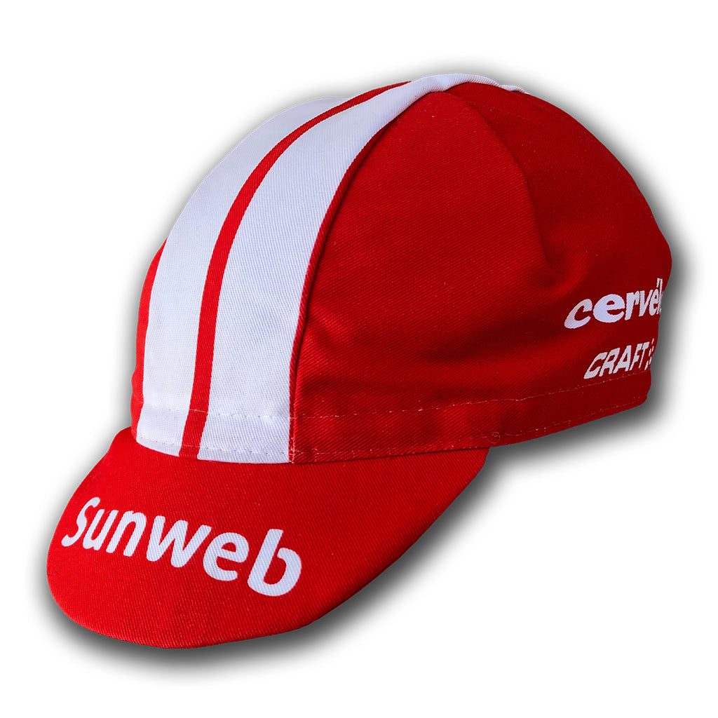 0003_team-sunweb_46291047775_o
