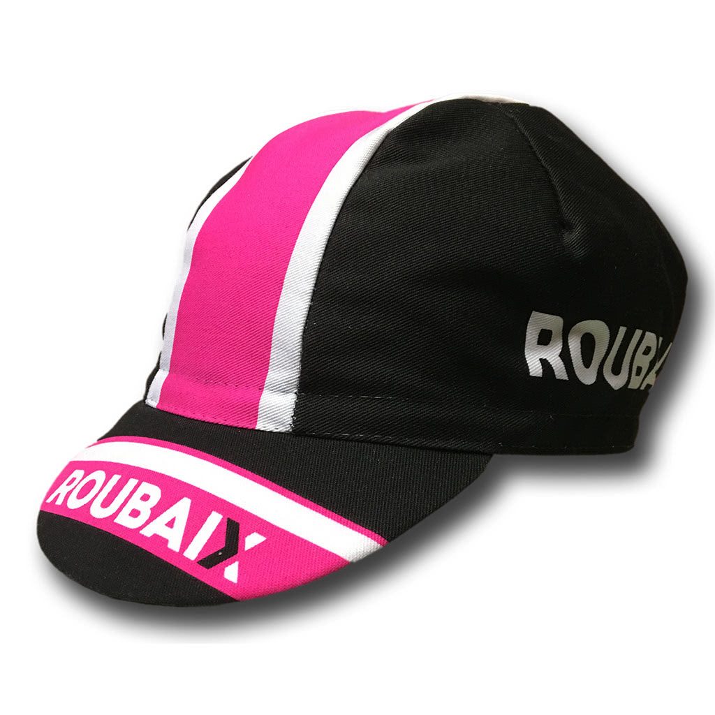 0004_roubaix-2018_42099869002_o