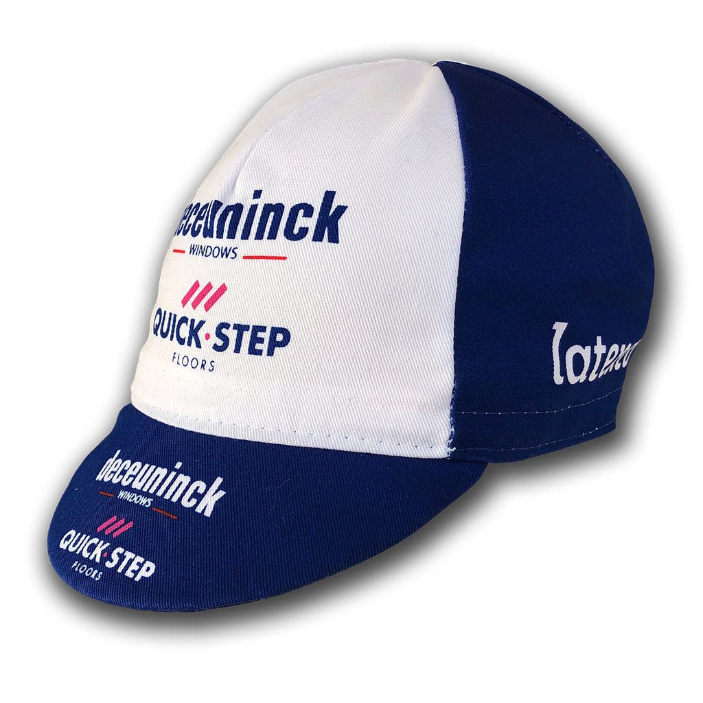 0005_quickstep_47153591972_o