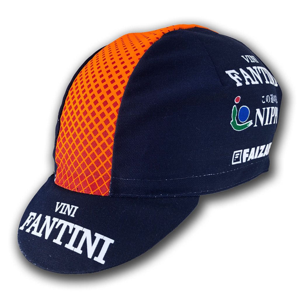 0006_nippo-fantini_33329980608_o