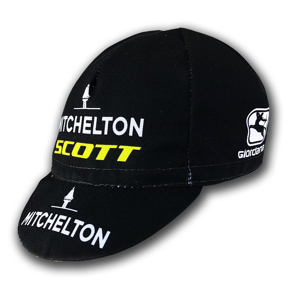 0007_mitchelton-scott_46482171424_o