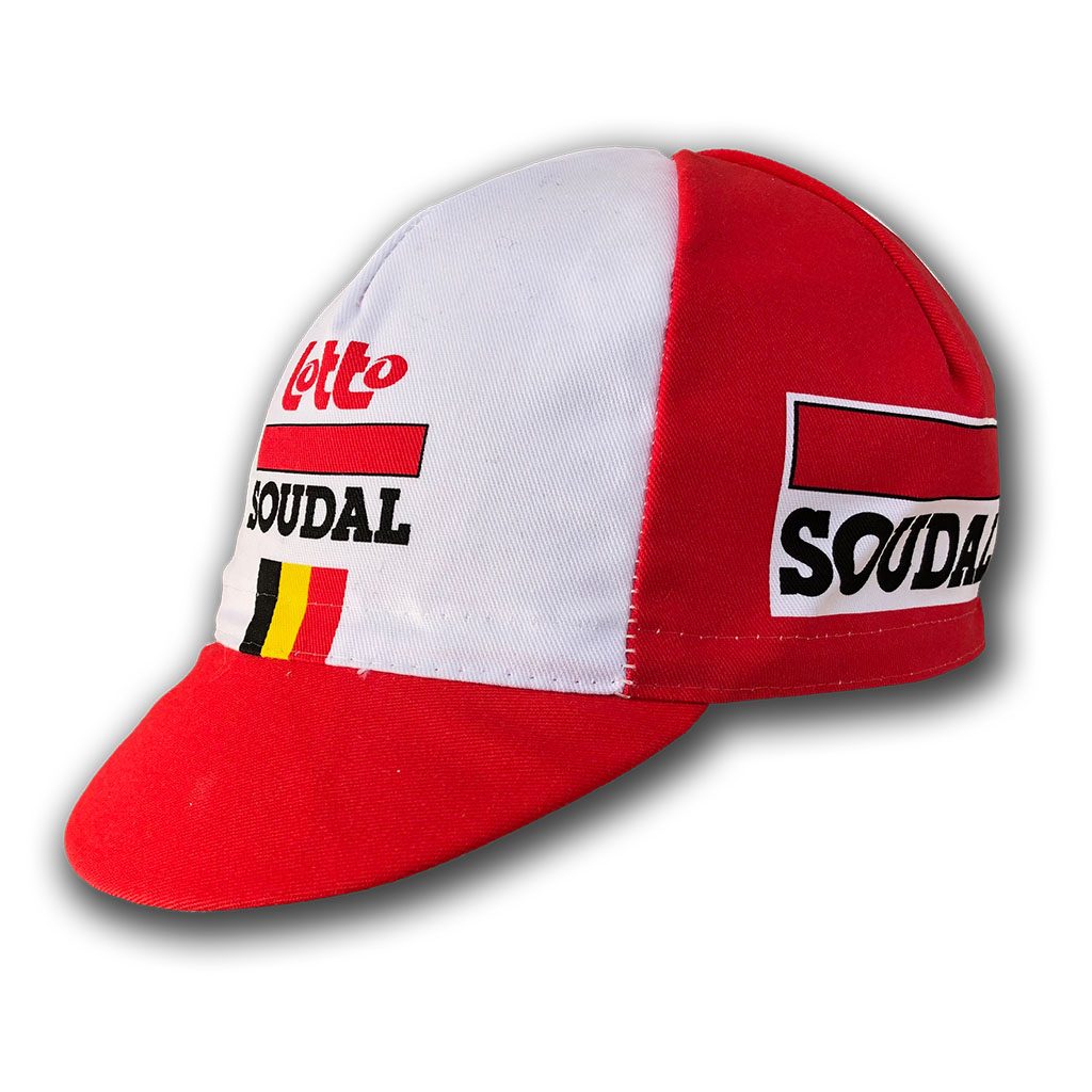 0008_lotto-soudal_47205555721_o