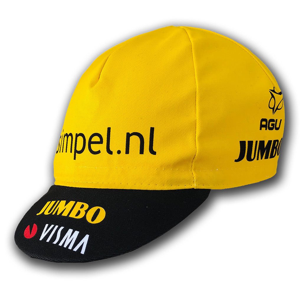 0010_jumbo-visma_40240745263_o