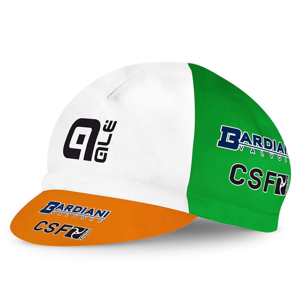 0012_csf-bardiani_40251630683_o