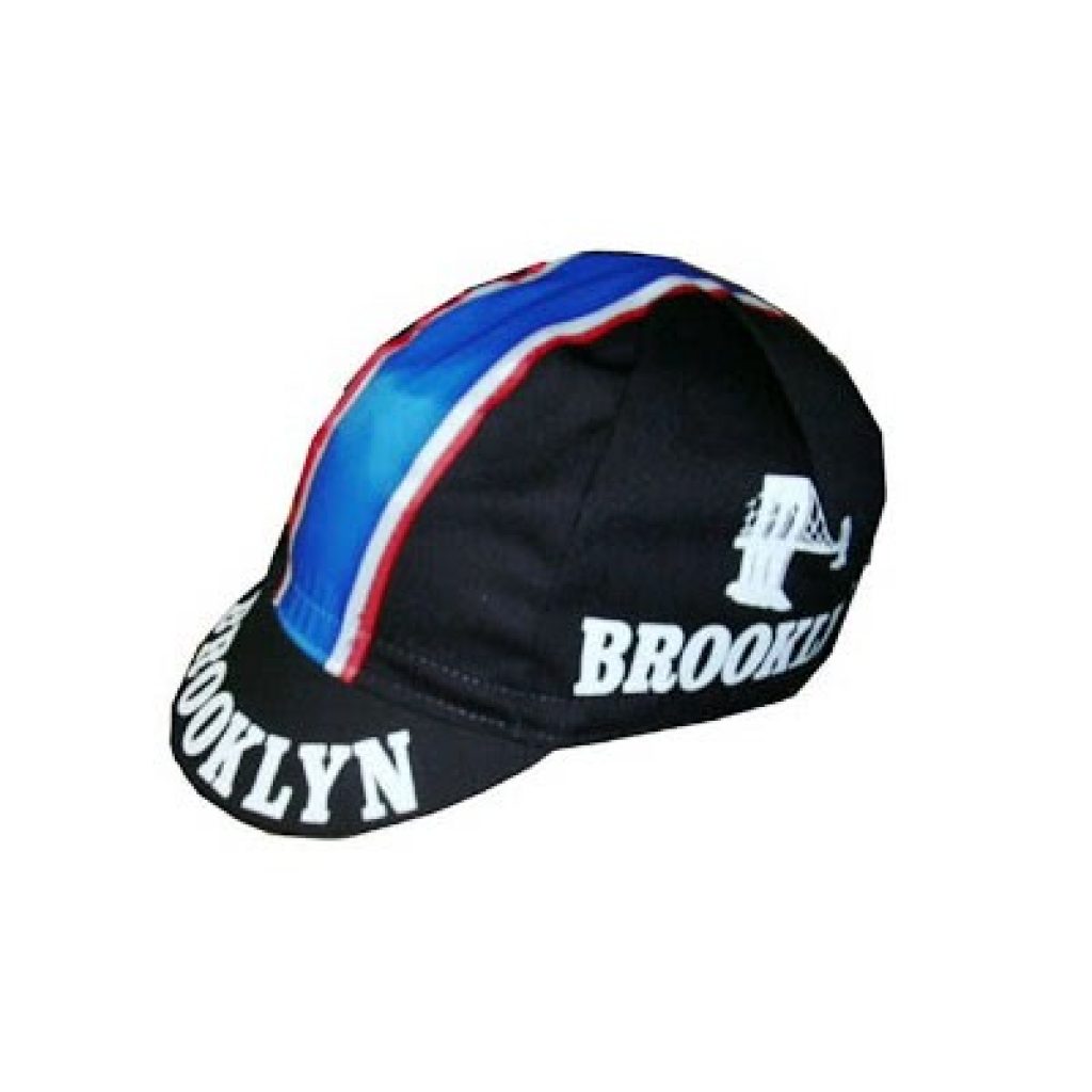 brooklyn_black