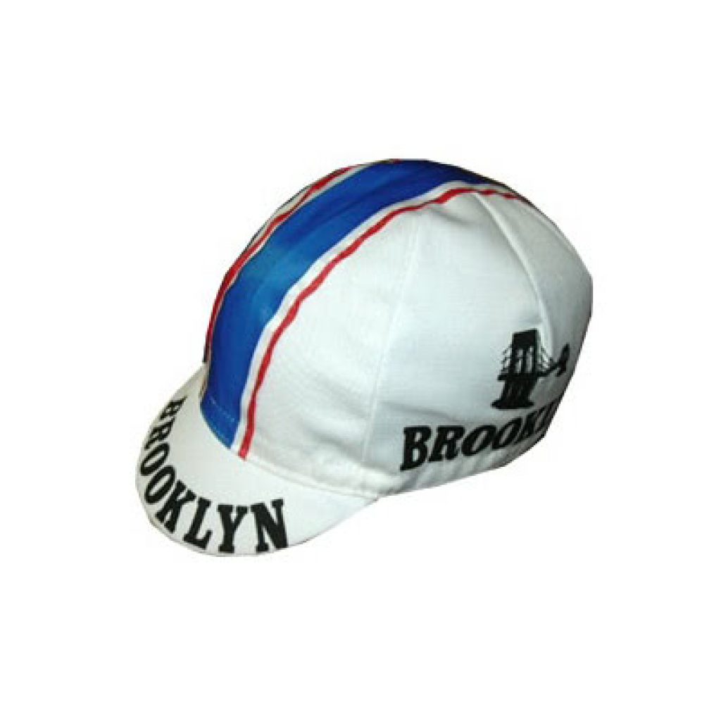 brooklyn_white