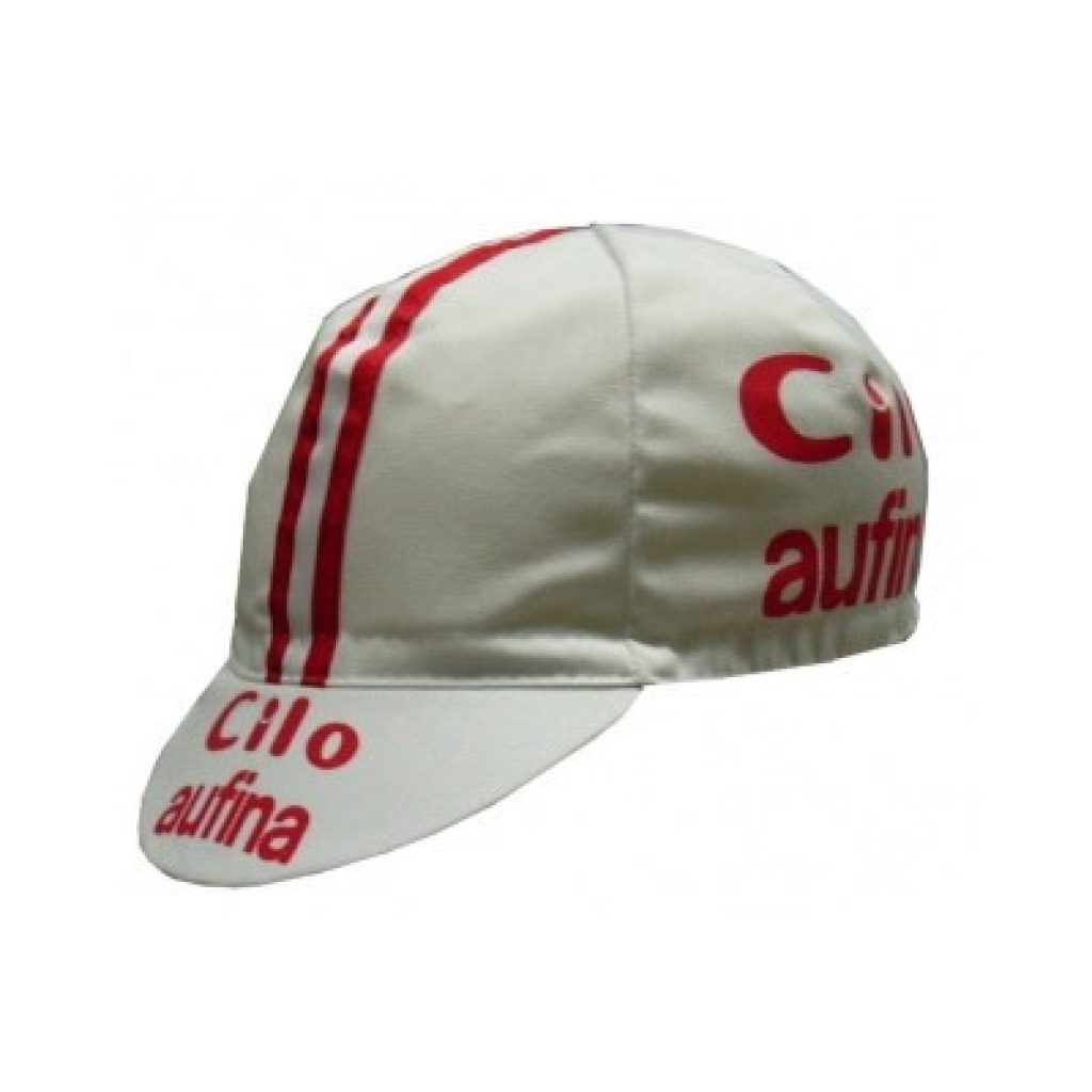 cilo_aufina