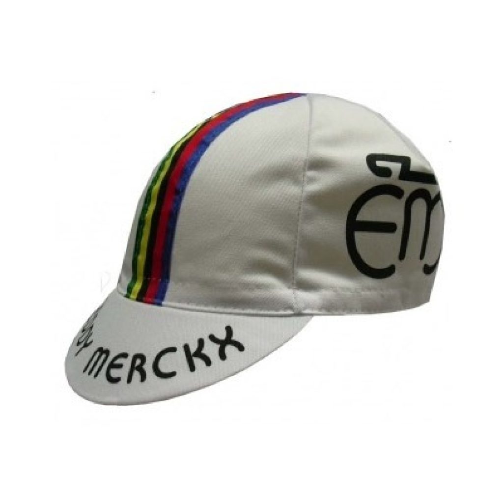 eddy_merckx