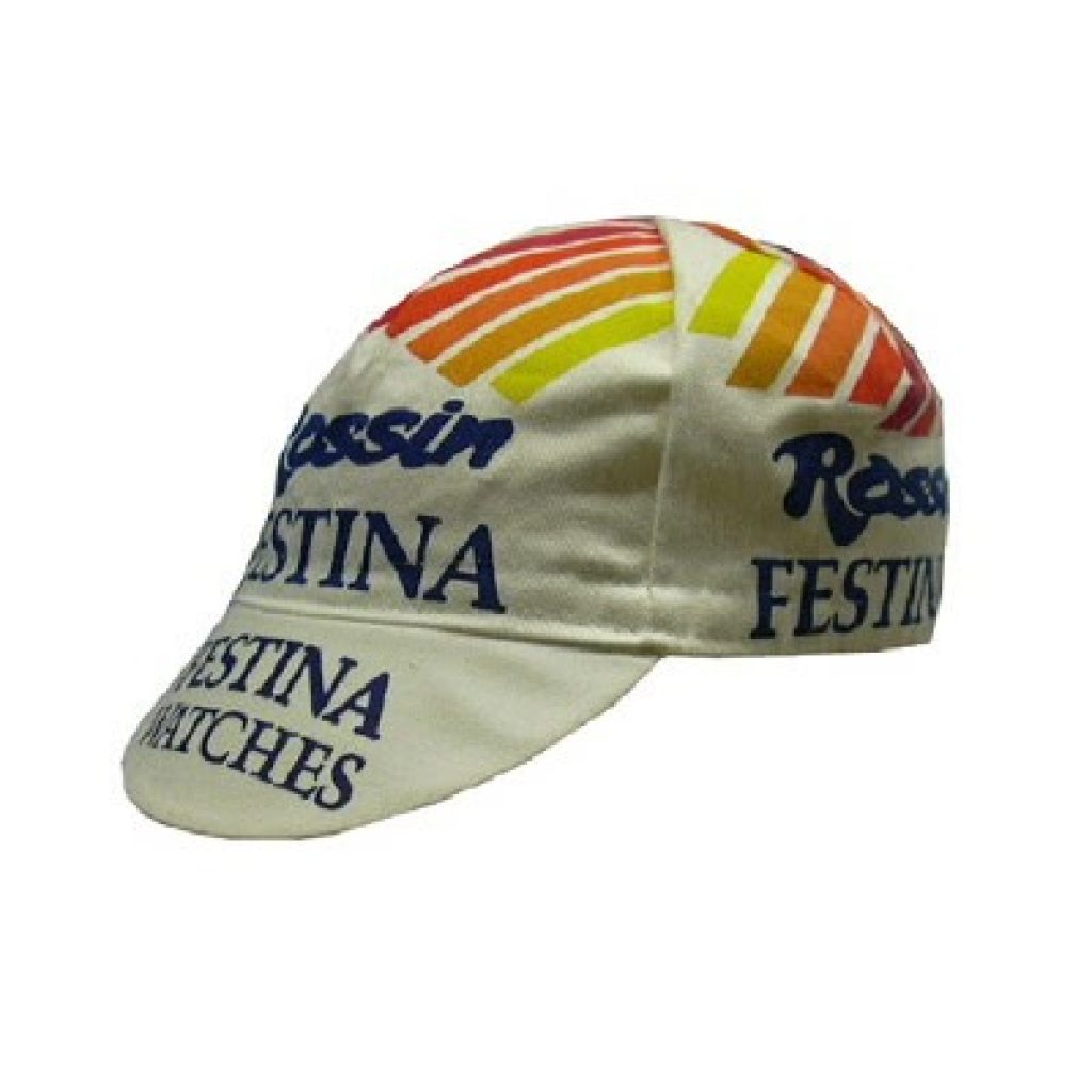 festina-rossin