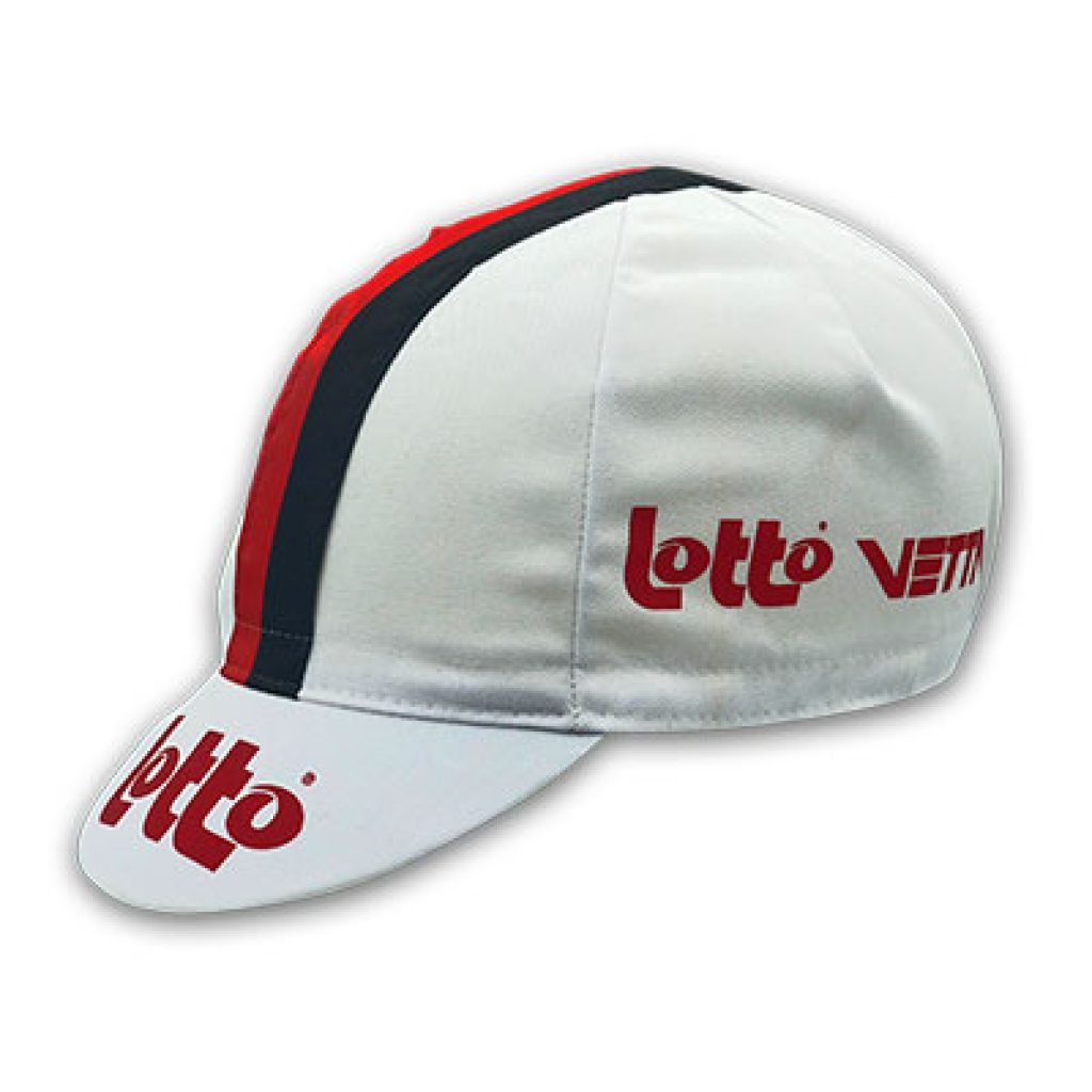 lotto-vetta-1994