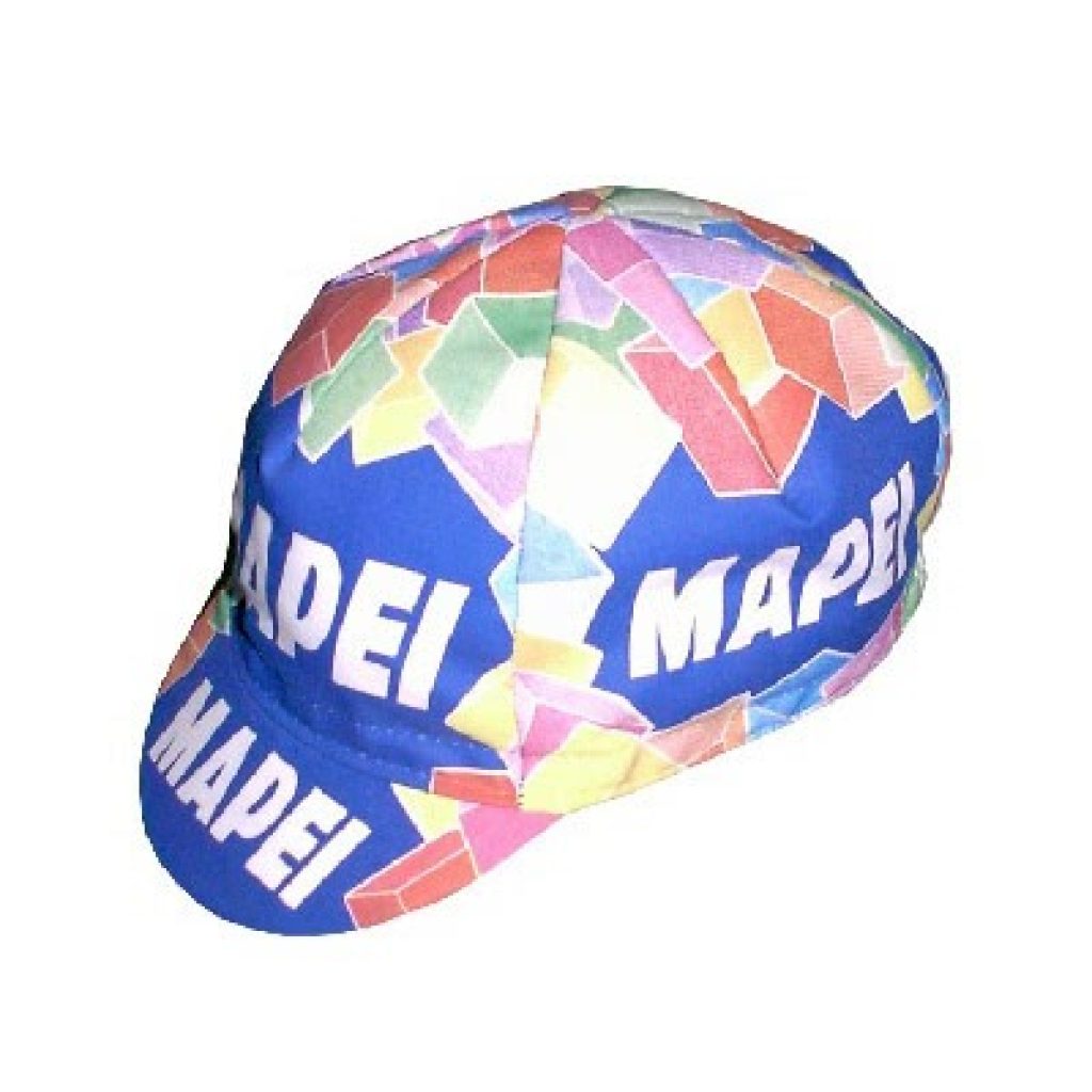 mapei