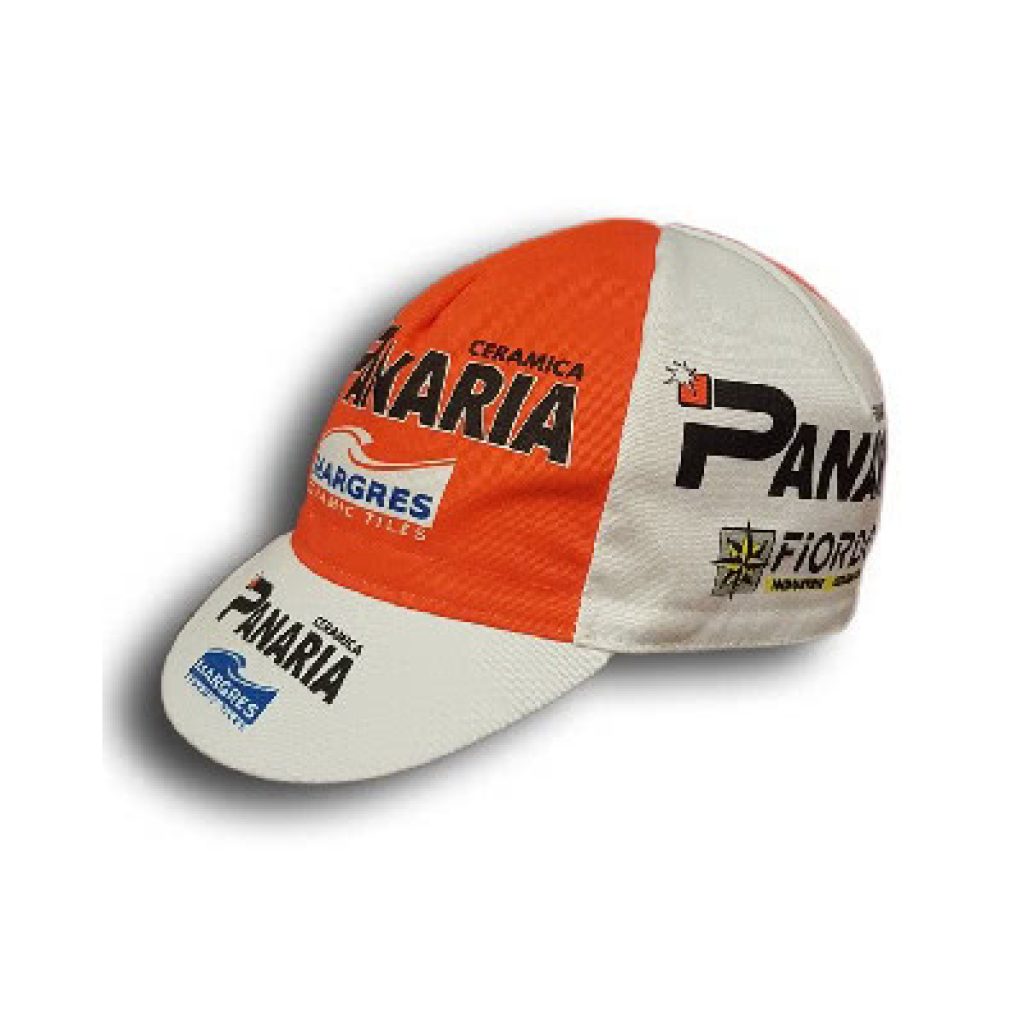 panaria-ceramica