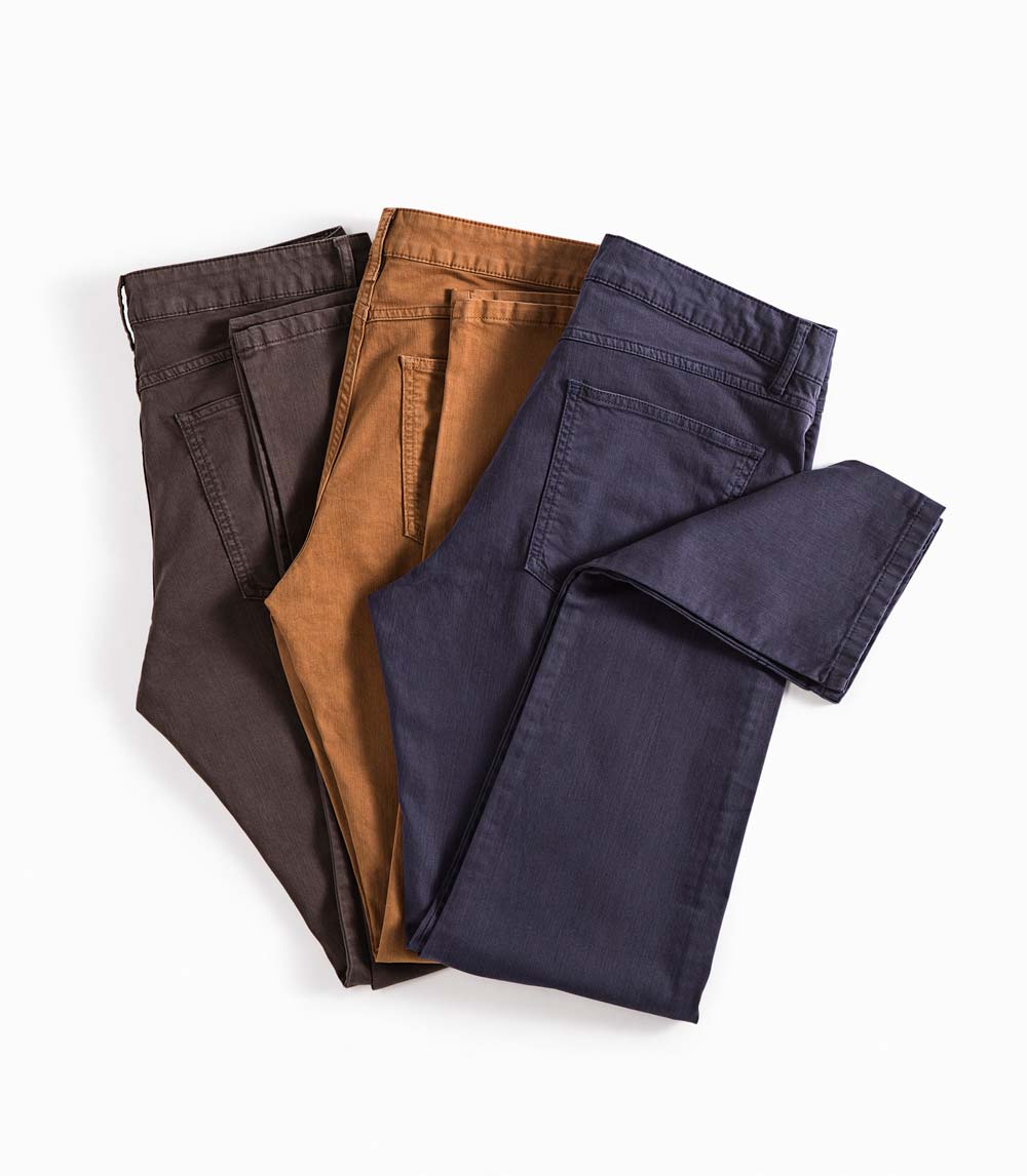 pantaloni02 pantaloni02