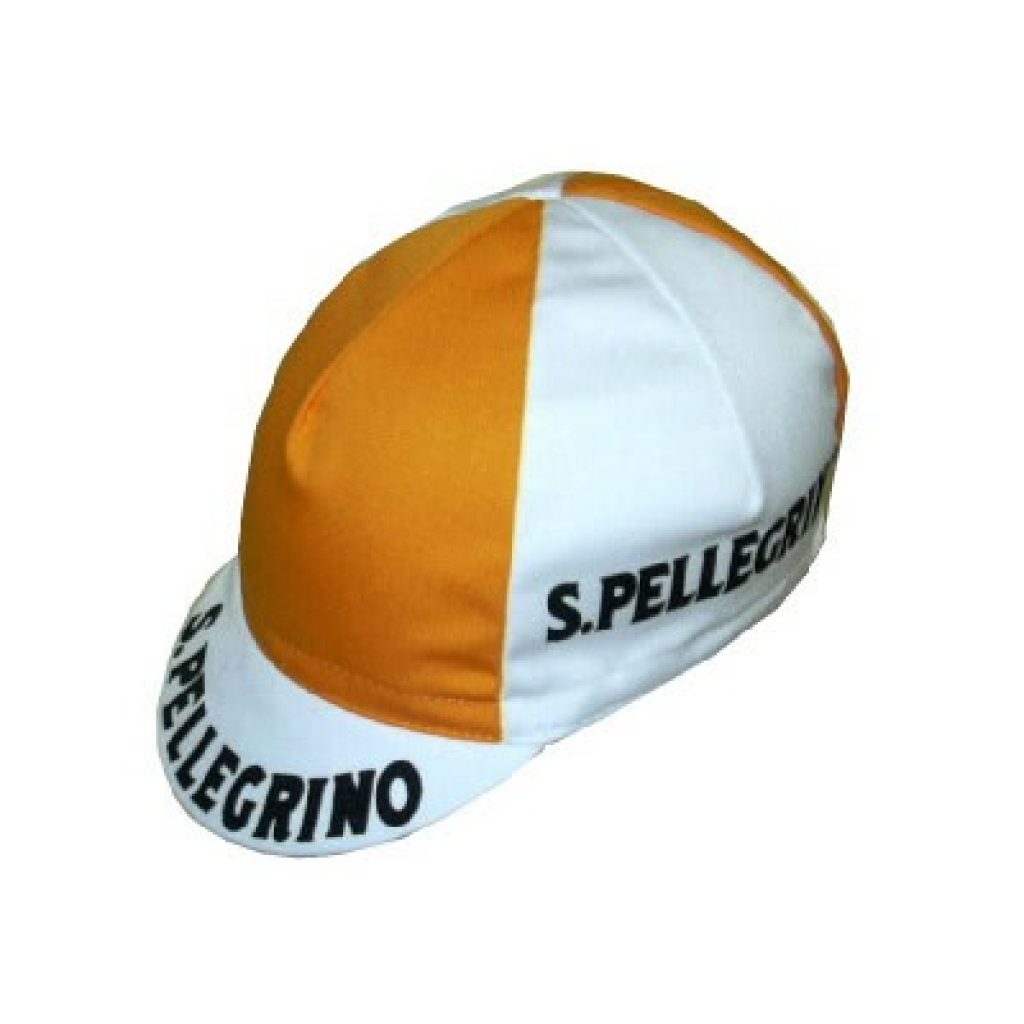 san_pellegrino